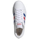 Adidas Grand Court Base 2.0